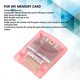 thumbnail image 3 of Tarjeta De Memoria Para Juegos, Tarjeta De Memoria Para Consola De Juegos Plug And Play Resistente Para Consola De Juegos, 3 of 7