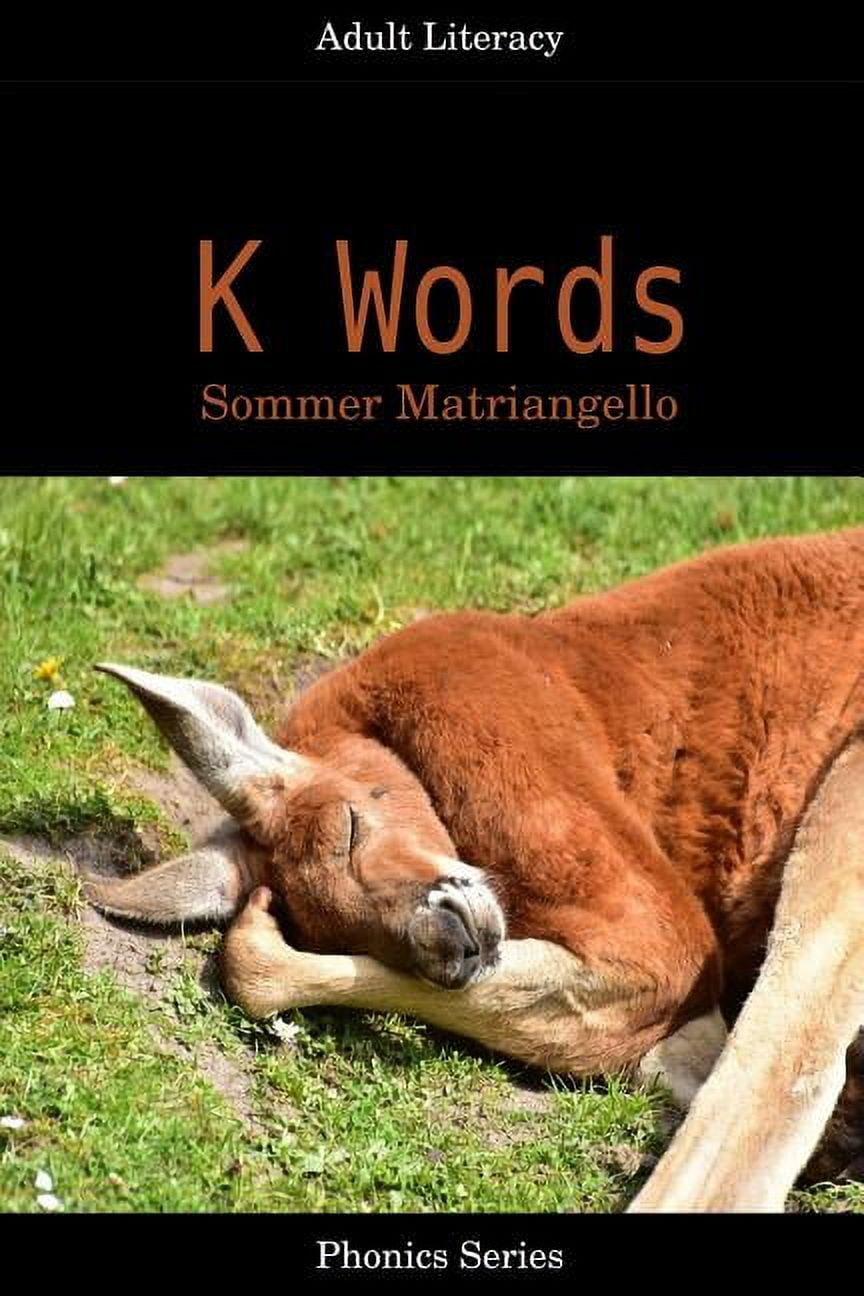 Shona-English Name Dictionary (Paperback) - Walmart.com