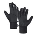 thumbnail image 5 of Guantes de esquí para deportes al aire libre, resistentes al viento y al frío, con pantalla táctil cálida y gruesa para hombre y mujer, para ciclismo, otoño e invierno, 5 of 5