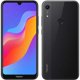 thumbnail image 2 of Honor 8A Dual SIM 64 GB negro 3 GB RAM Huawei HONOR 8A-NEGRO, 2 of 3