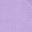 Lavender, variant on Inktastic Grammy Girl Ballerina Monkey Toddler Sweatshirt