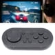 thumbnail image 1 of Controlador de Juego Pequeño, GamePad ABS PC Wake Up Vibration Flexible para PC, 1 of 7