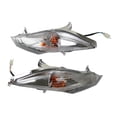 thumbnail image 1 of DIRECCIONALES DELANTERAS SET HONDA DIO 110 (13-19) RODA DIRECCIOL RODA, 1 of 2