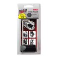 thumbnail image 4 of Bolt 7025284 Trailer Coupler Pin Lock For Late Model Fits/For  Chevrolet, Gmc,, 4 of 4