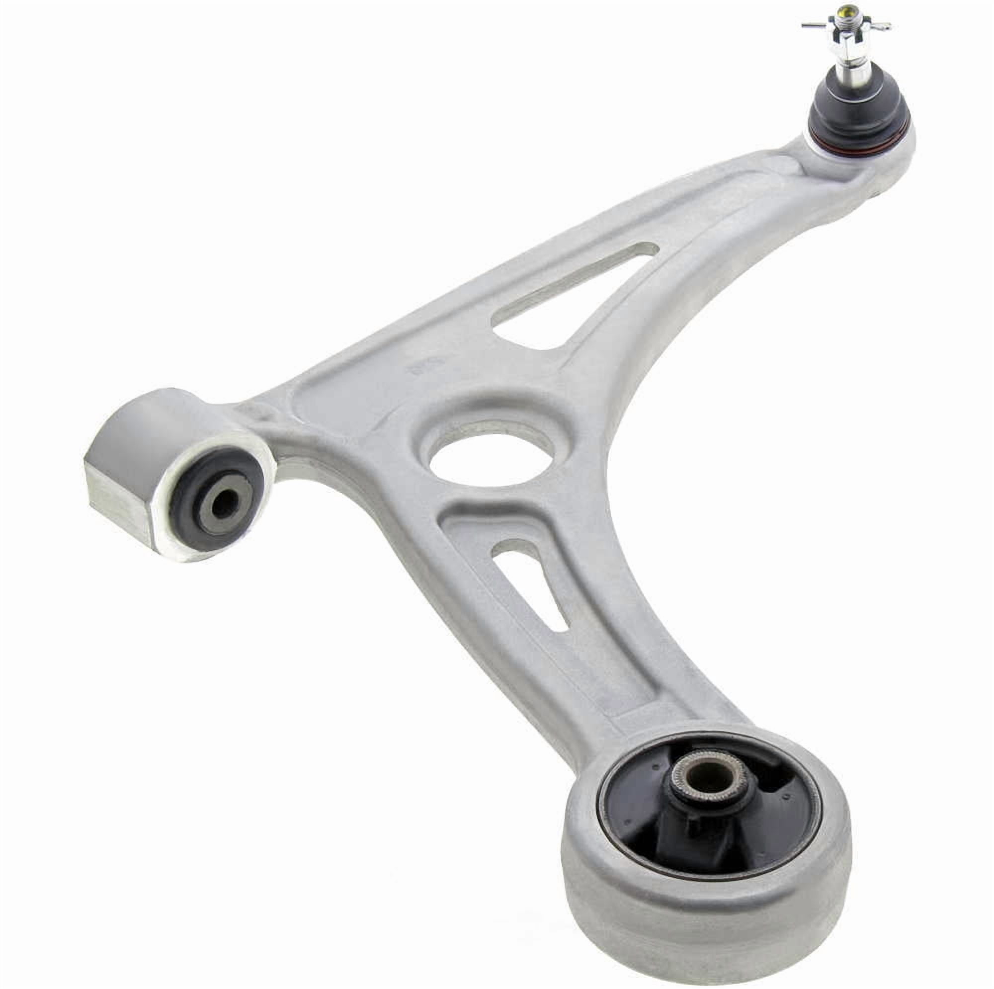 Mevotech CMS901281 Suspension Control Arm and Ball Joint Assembly