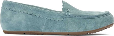 vionic haven mckenzie