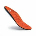 thumbnail image 3 of FORM Premium Insoles Reinforced | Orange  ORANGE, 3 of 4