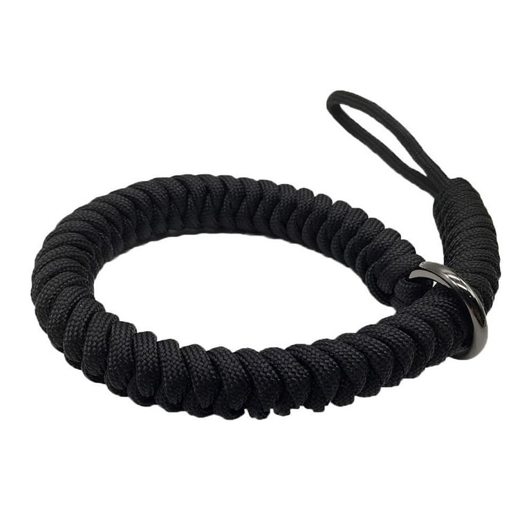 Realeather® Mystery Braid Bracelets Pack