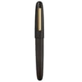 thumbnail image 1 of 1 x Fountain Pen,  0.5mm Iridium Fine(F) Nib Writing Gift Business Graduation, 1 of 7