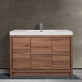 thumbnail image 3 of SERA Allier Bathroom Vanity, 3 of 5
