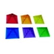 thumbnail image 2 of Juguetes de bloques de construcción de , rompecabezas de habilidad creativa Torre colorida para niños niñas niños niños, 2 of 8
