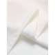 thumbnail image 5 of Camiseta de manga corta con cuello redondo y estampado de letras J simplificadas para hombre, estilo informal de verano, ideal para adultos, hombres, mujeres, adolescentes y jóvenes., 5 of 6