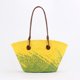 thumbnail image 3 of Bolsos de mano para mujer, bolsos de hombro de mimbre de diseñador de lujo, bolso de mano abierto de gran capacidad, bolso de playa con asa superior, bolsos y carteras, 3 of 5