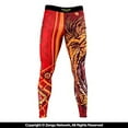thumbnail image 1 of Ground Game Hear Me Crank Spats, 1 of 1