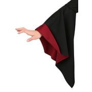 Kids Royal Vampire Costume