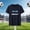 Shirts-Navy, variant on Gamivast "We Are Uruguay" Graphic T-Shirt for Women Soccer Fan Apparel Short Sleeve Crew Neck Tee Soft Lightweight Summer Sports Everyday Comfortable Top White XXL