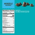 thumbnail image 6 of Baking Chocolate - Ricemilk Chocolate Pack of 12, 6 of 7