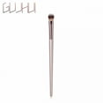 thumbnail image 2 of RAGUPEL 2026 New Eye Makeup Brush, Professional Blending Eyeshadow Makeup Brushes for Concealer Eyebrows Eyeliner, Soft Hairs & Wood Handle, 2 of 4