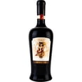 thumbnail image 2 of Pack de 12 Vino Tinto La Baronesa De Filar 750 ml, 2 of 3