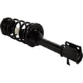 thumbnail image 6 of Geelife Set of 2 Shock Absorbers And Strut Assembly Rear Driver & Passenger Side Pair, 6 of 7