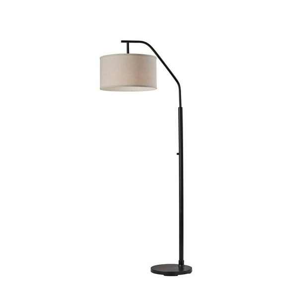 SIMPLEE ADESSO Max Floor Lamp