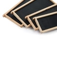 thumbnail image 4 of Premium Langstroth Bee Hive 8 Frame 2 Deep 2 Medium, All Frames & Foundations Included, 4 of 12