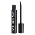thumbnail image 1 of Lipstick NYX PROFESSIONAL MAKEUP Liquid Suede Cream - Alien, 1 of 4