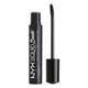 thumbnail image 1 of Lipstick NYX PROFESSIONAL MAKEUP Liquid Suede Cream - Alien, 1 of 4