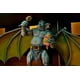thumbnail image 5 of Figura Coleccionable NECA Gargoyles Broadway 7' Ultimate Action Figure, 5 of 6