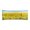 Yellow Sun, variant on Cute Wing Butterfly Seatbelt Pillow - Soft Mastectomy Recovery Cushion with Romantic Floral Design - Post-Surgery Car Travel Pad