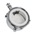 thumbnail image 1 of Instrumento de percusión Pacific Drums de DW Mini Timbale de 4 x 8 cm, 1 of 3