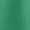 Mint Green, variant on Womens Casual Long Sleeve Tunic Shirts V-Neck Button Side Blouses Tops