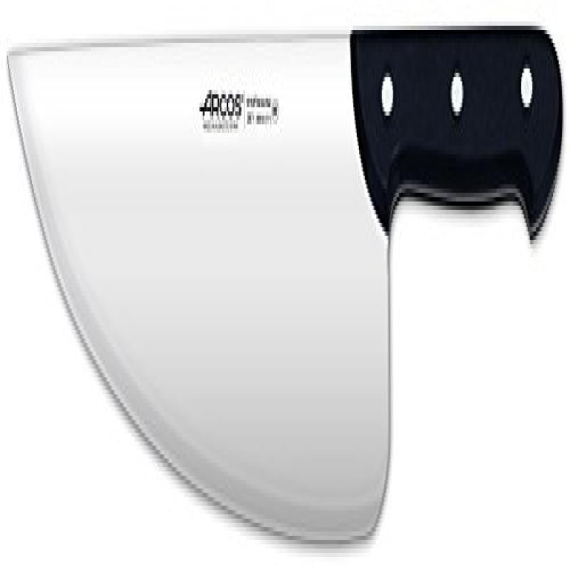 Arcos 11-1 2-Inch 290 mm Universal Cleaver by