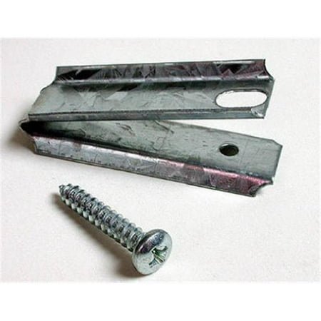 

9287 Pump Hose Water Restrictor Clamp