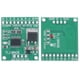 thumbnail image 2 of Módulo de control,Módulo de control Controlador IO Placa de control Módulo de control RTU Diseño elevado, 2 of 14