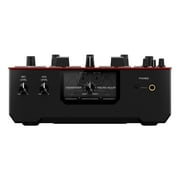 Pioneer DJ DJM-S5 2-Channel Serato Scratch Mixer