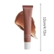 thumbnail image 3 of Brillo de labios Lipstick Conditioner And Lipstick Instantly Glow And Moisturize Lustre And Women's Lip Care Daily Lip Gloss Makeup (Buy 2 get 1 free), 3 of 6