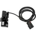 thumbnail image 3 of Dorman OE Solutions 590-082 Backup Camera, 3 of 6