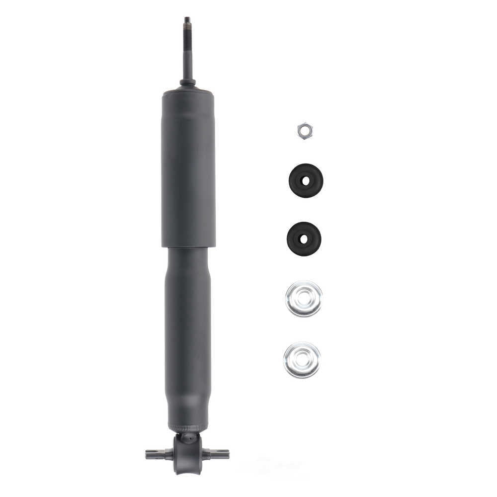 PRT 170300 Shock Absorber