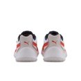 thumbnail image 4 of Tenis Puma Dc Future Hombre Urbano Casual beige 30 Puma Dc Future, 4 of 5