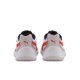 thumbnail image 4 of Tenis Puma Dc Future Hombre Urbano Casual beige 27 PUMA Dc Future, 4 of 5