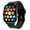Black, variant on WQJNWEQ Poor Things Gt20 Y13 Smart Watch Stainless Steel Strap with Bluetooth for Making Phone Calls Smart Watch