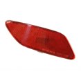 thumbnail image 6 of For Saturn Captiva Sport Side Marker Light 2012 13 14 2015 Passenger Side | Rear | GM2861111 | 96830944, 6 of 7