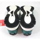 thumbnail image 5 of New Balance U990Tw4 Us Mens Sz 11 Green, 5 of 6