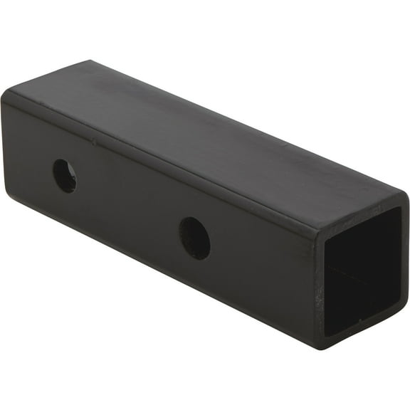 Ultra-Tow 2in. to 1-1/4in. Hitch Receiver Tube Adapter
