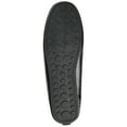 thumbnail image 6 of Journee Womens Halsey Comfort Insole Slip On Round Toe Loafer, Widths Available, 6 of 9