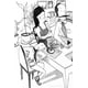 thumbnail image 2 of Poderosa. una chica con el mundo en su mano, 2 of 3