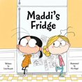 thumbnail image 2 of Maddi's Fridge, 2 of 3