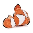 thumbnail image 2 of Peluche de peluche UkToyWorld Buscando a Nemo de 30 cm de altura, 2 of 8