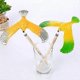 thumbnail image 4 of 6 Pcs Balance Bird Gravity Bird With Pyramid Combination Set, 4 of 5